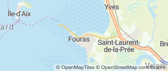 Emplacement