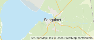 Standort