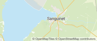 Standort