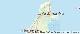 Emplacement