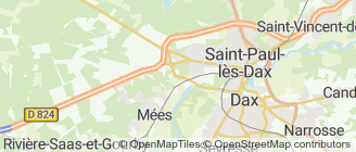 Emplacement