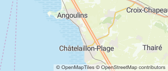 Emplacement