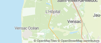Emplacement