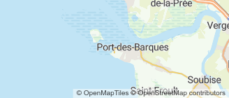 Emplacement