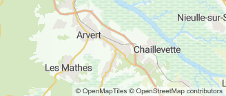 Emplacement