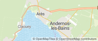 Emplacement