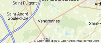 Emplacement