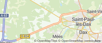 Emplacement