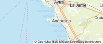 Emplacement