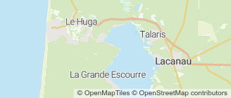 Emplacement
