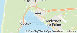 Emplacement