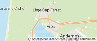 Emplacement