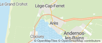 Emplacement