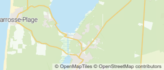 Emplacement