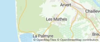 Emplacement