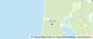 Emplacement