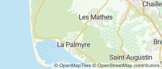 Emplacement