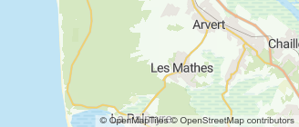 Emplacement