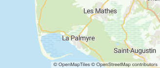 Emplacement