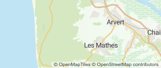 Emplacement