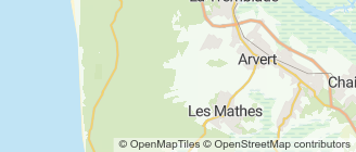Emplacement