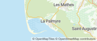 Emplacement