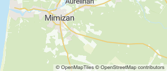 Locatie