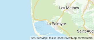 Emplacement