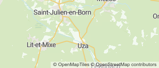 Emplacement