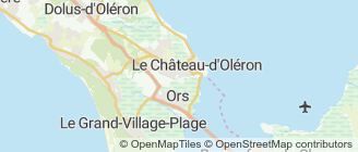 Emplacement