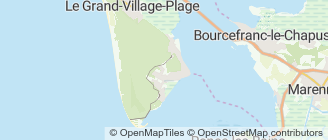 Emplacement