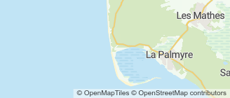 Emplacement