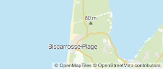 Emplacement