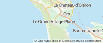 Emplacement