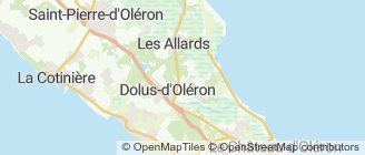 Emplacement