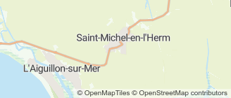 Emplacement