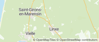 Emplacement