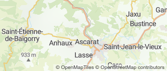 Emplacement