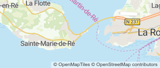 Emplacement