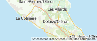 Emplacement