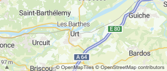 Locatie