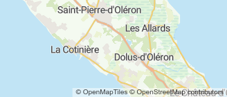 Emplacement