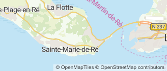 Emplacement