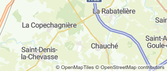 Emplacement
