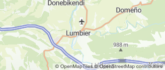 Locatie