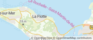 Emplacement