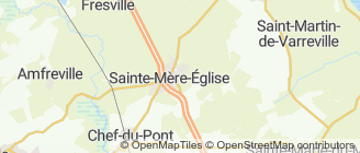 Emplacement