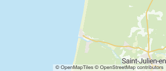 Emplacement
