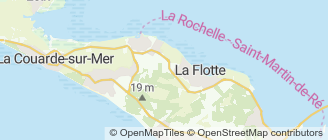 Emplacement