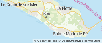 Emplacement